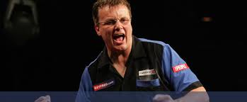 Deller Backs Littler Over Priestley’s “Ridiculous” Comments
