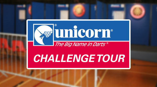 Challenge Tour 2019 Hits the Highs. (Events 1-4)