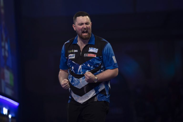 Preview: Players Championship Finals