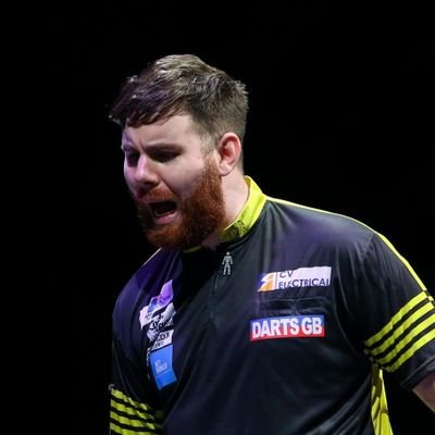 Williams Doubles Up in Challenge Tour Opener