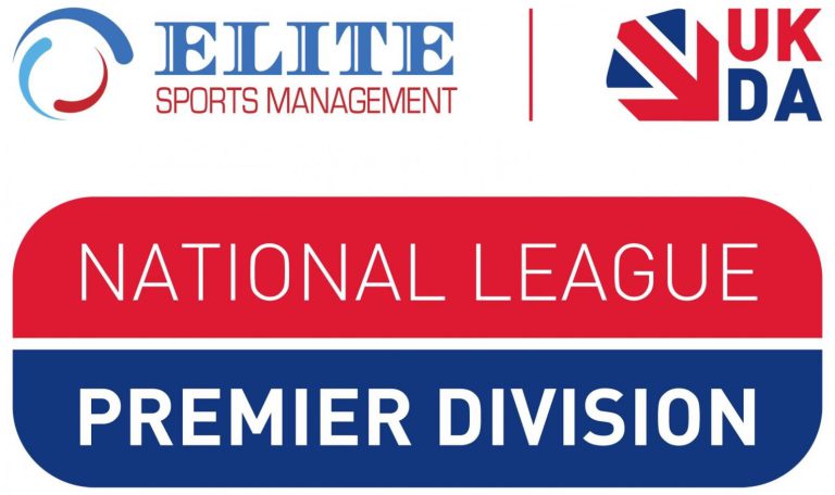 UKDA: National League Tables – Including Match 7