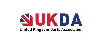 UKDA National League 2022/23 Match 2