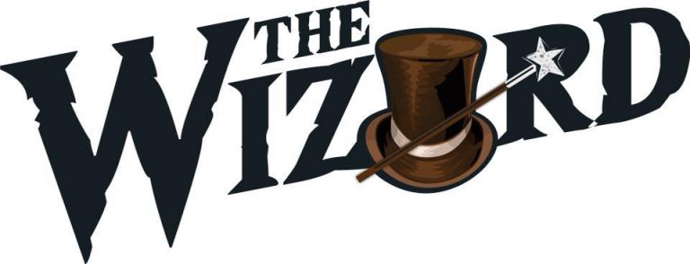 Wizards Wizdom: Live League debut