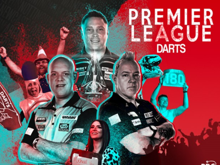 New Format Premier League: Opening Night