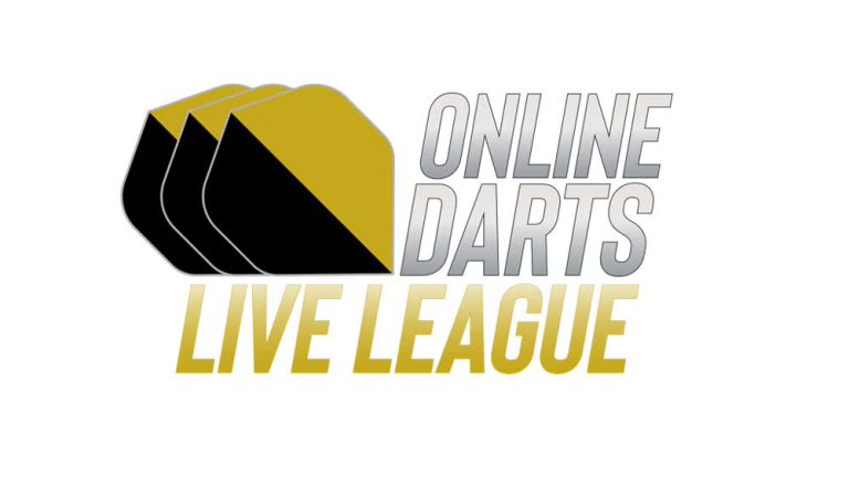 Live League: Five for the final.