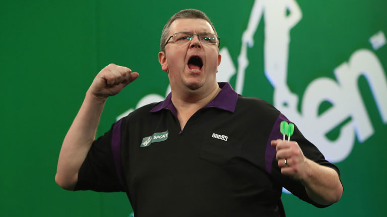 Warwickshire Start New UKDA Season in Style