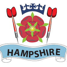 Warwickshire Awarded Win After Hampshire Rule Breach