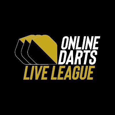 Dennant Leads Live League