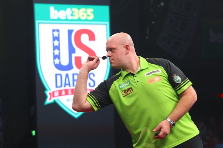 MVG Impresses Despite Defeat