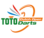 Dutch Open Diary: First Impressions