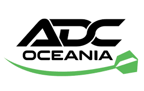 ADC Oceania Opens Up with Near Perfection and Superb Feedback