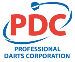 PDC 2023 Calendar Unveiled