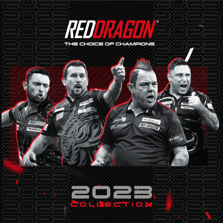 First Impressions: Red Dragon’s Day