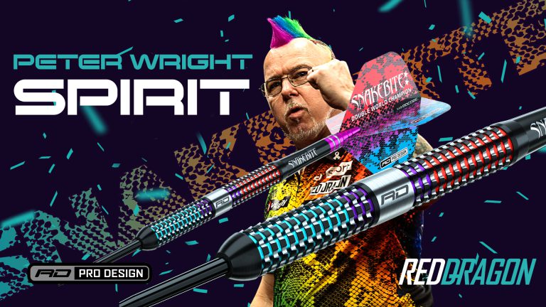 Wright Dart, Wrong Time?