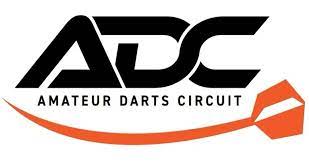 ADC Open Series Underway