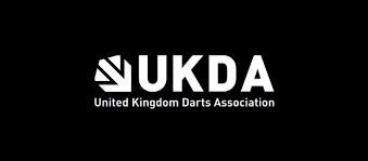 UKDA National League Tables : May 2024 (Match 9/8)