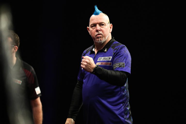 Premier League Preview: Wright Looks For Home Boost on Night 3