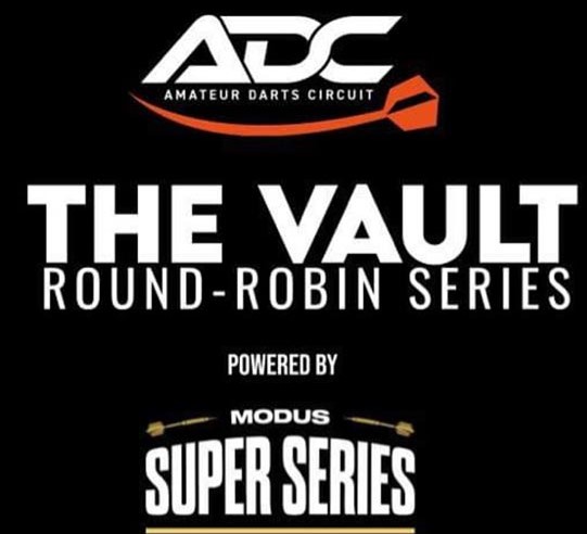 Latest ADC Vault Series Comes to a Head