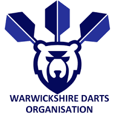 Warwickshire Bears Defeat Cornwall