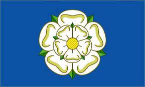 Towe’s Take: The Fourth is Strong With Yorkshire