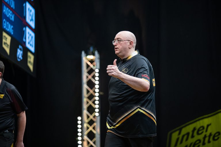 Swiss Bliss For Some: Swiss Misses For Others