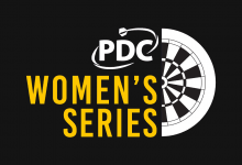 Women’s Series Register More Than 100 For Opening Weekend