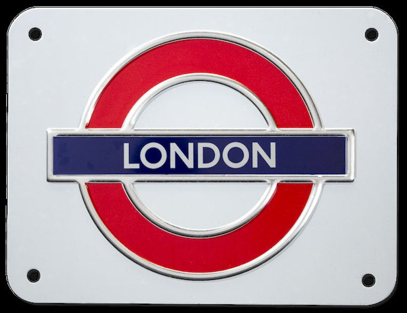 London Pride: Cracking The Northampton Nut