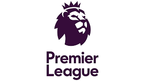 Dirtiest Premier League Teams