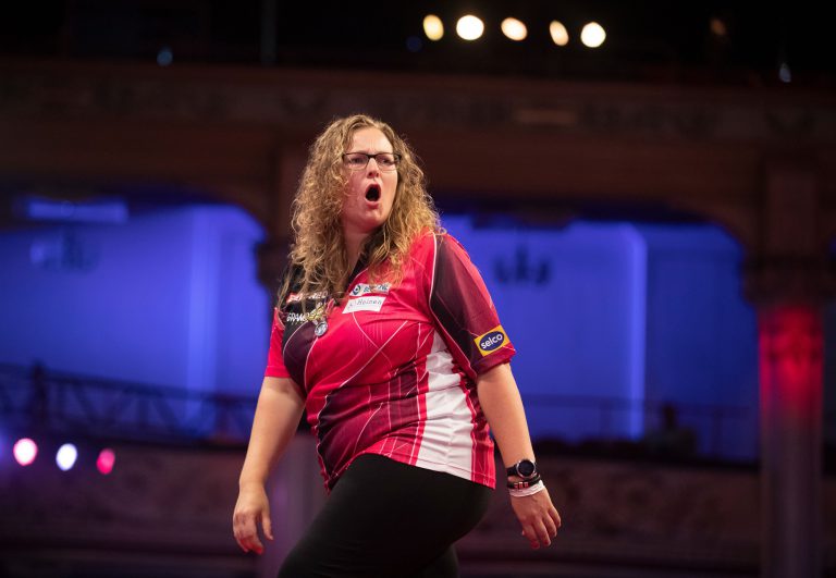 De Graaf and Milford Win Latvia Masters as Riga Weekend Gets Going
