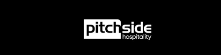 Pitchside Hospitality Secure World Championship Darts Deal