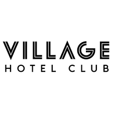 Village Hotel Club Become PARTNER of 2023  Betfred World Matchplay