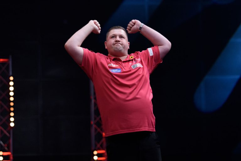 UKDA National League 2024/25: Match 10