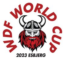 WDF World Cup Return Details Confirmed