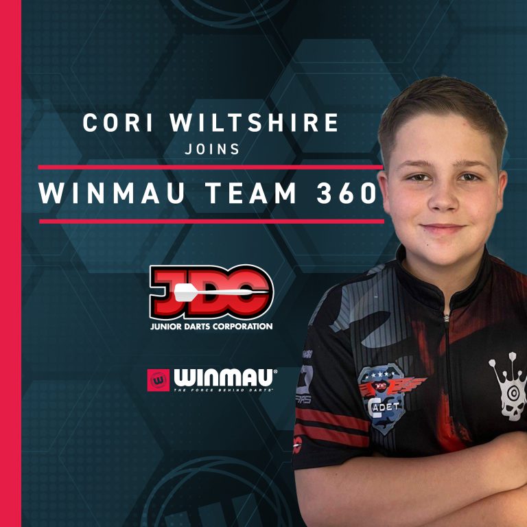 Team 360 Want Wiltshire