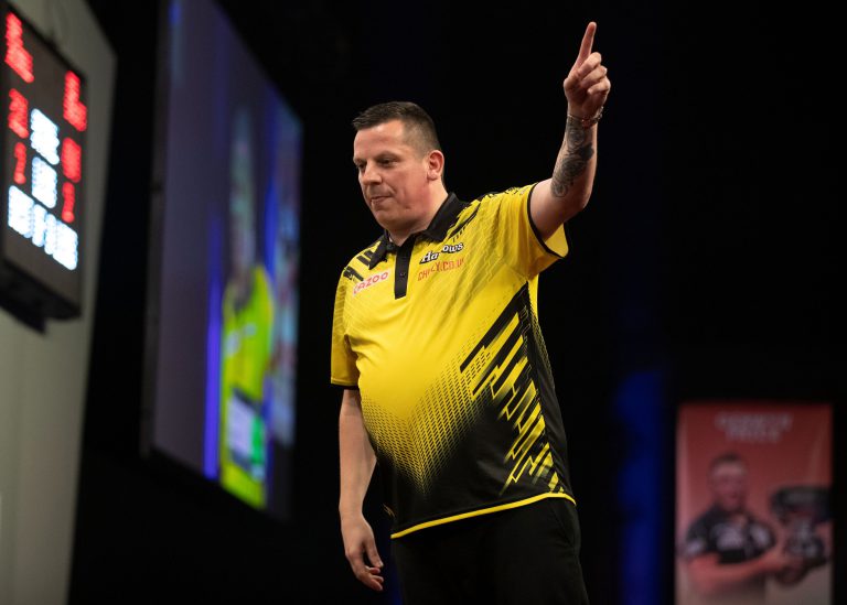 Chizzy Win Brings Down Barnsley Curtain