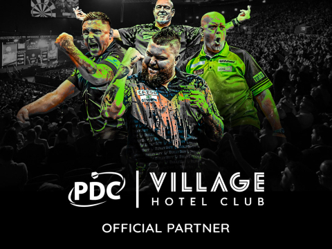 PDC Extend Village Hotel Club Deal