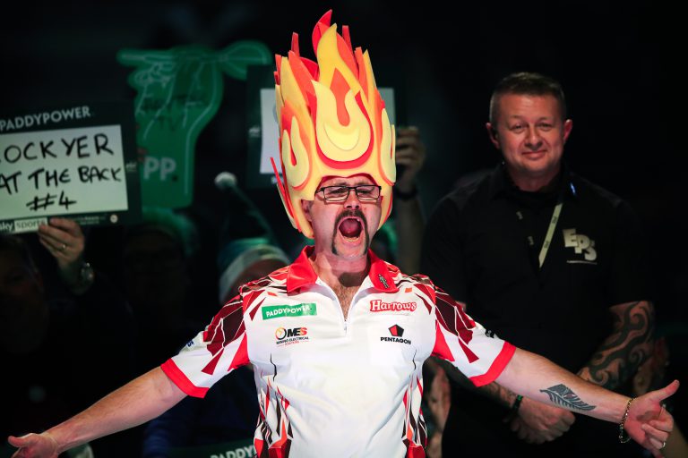 Heta Will Lead Australian World Cup Renewal