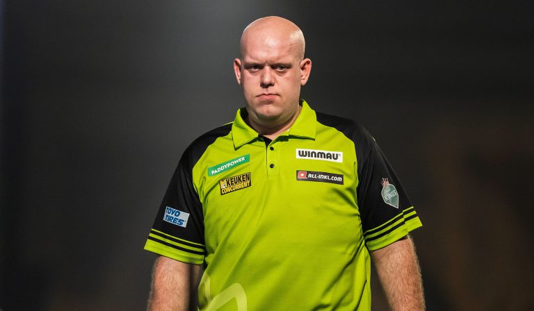 Can MVG Find His 8th Wonder?