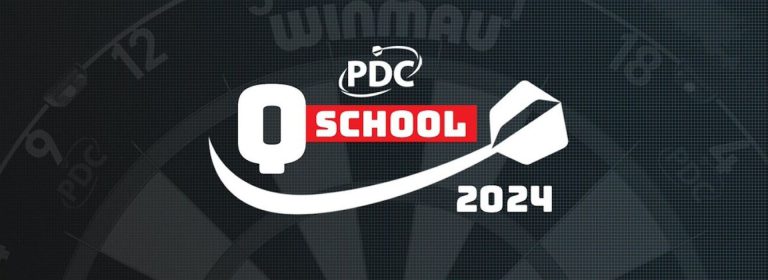 Q School 2024: Let The Dreams Begin