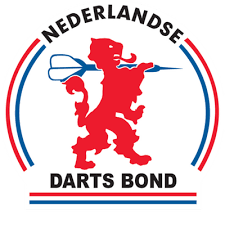 NDB Respond To Zijlstra and De Graaf’s Withdrawal