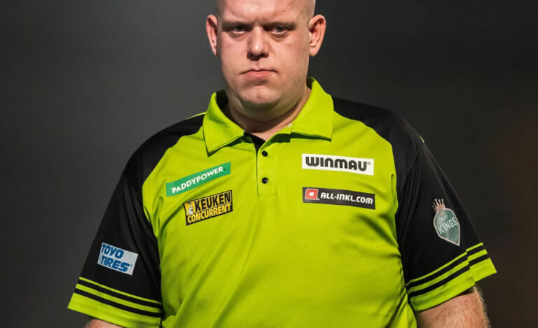 Bookies Suggest MVG Will Battle Lukes in Premier League