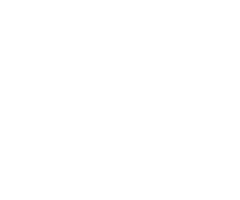 PDC, Darts organisation, LOGO