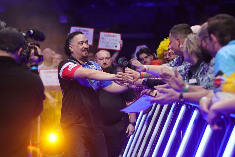 Final Five Fear Palace Fate