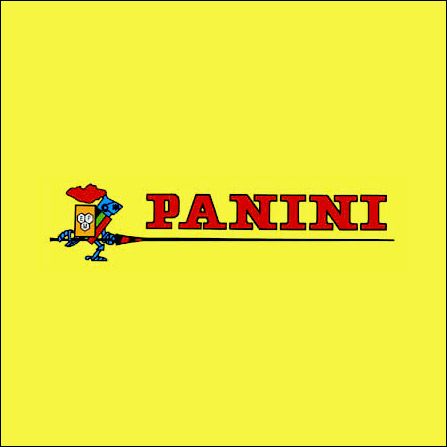 PDC Partners with Panini