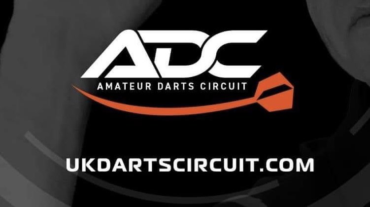 What’s It Like To Play the ADC Winmau Championship Tour?