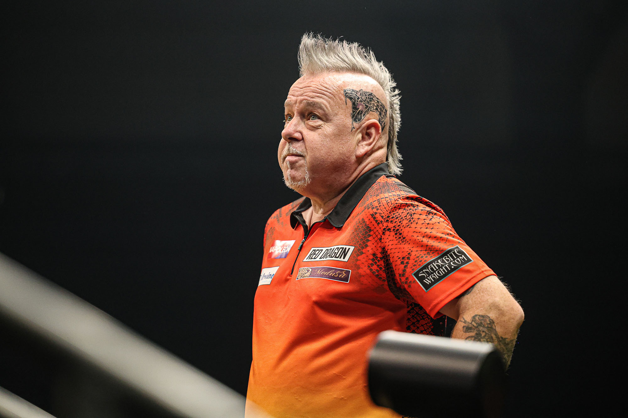 Pro Tour Darts: 5 Notable Starts to 2026