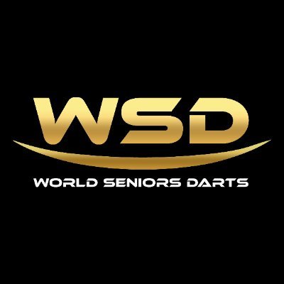 World Seniors Championship: Field Confirmed