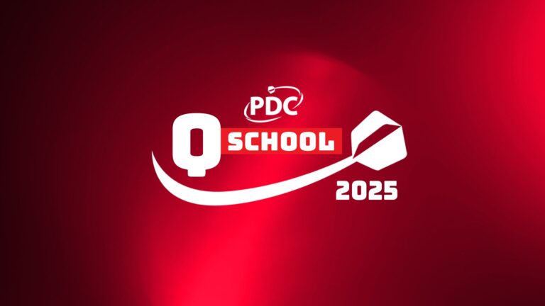 Q-School 2025: Bissel and Tingstrom Claim Cards