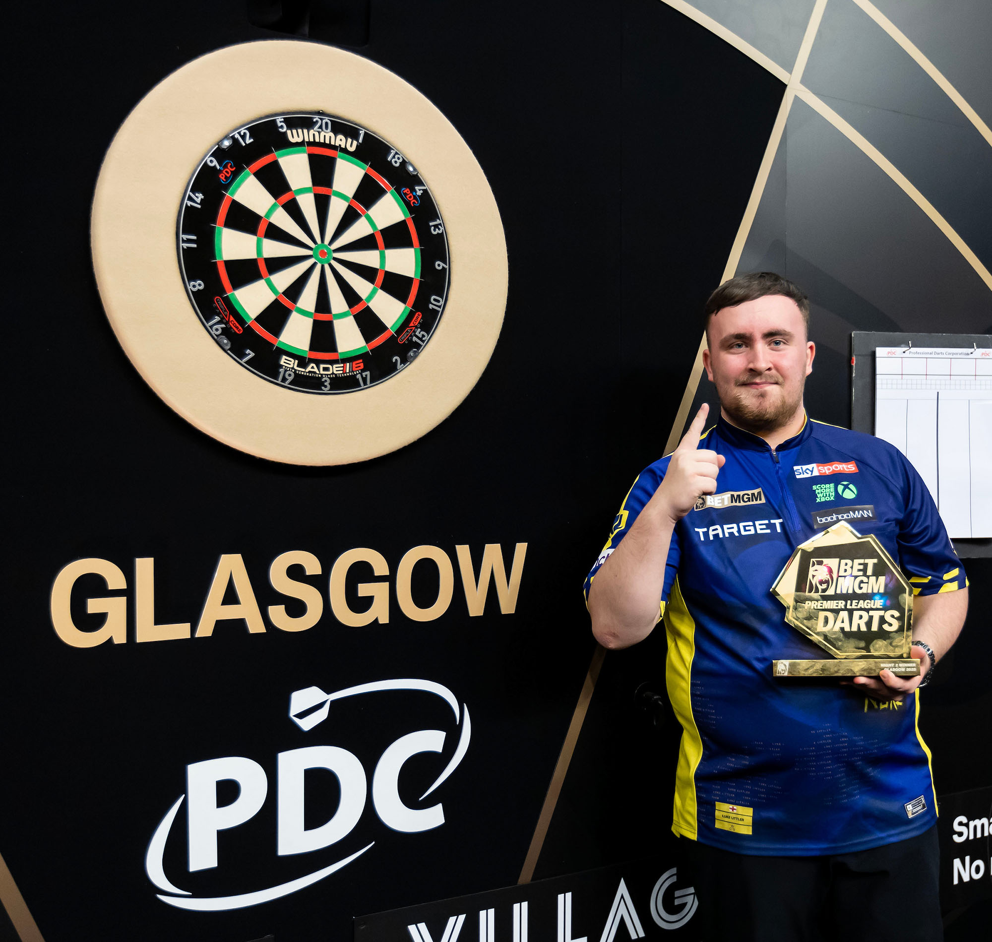 the-nuke-claims-glasgow-victory-darts-world-magazine