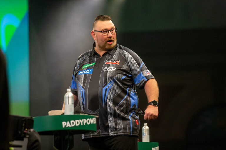 Double D Victories in Hildesheim